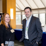2024 Annual Meeting & Educational Conference - Fort Lauderdale, FL (560/852)