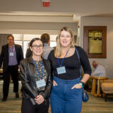 2024 Annual Meeting & Educational Conference - Fort Lauderdale, FL (561/852)