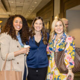 2024 Annual Meeting & Educational Conference - Fort Lauderdale, FL (562/852)