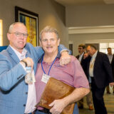 2024 Annual Meeting & Educational Conference - Fort Lauderdale, FL (564/852)