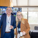 2024 Annual Meeting & Educational Conference - Fort Lauderdale, FL (566/852)