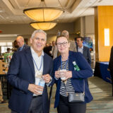 2024 Annual Meeting & Educational Conference - Fort Lauderdale, FL (573/852)