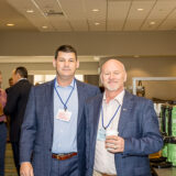 2024 Annual Meeting & Educational Conference - Fort Lauderdale, FL (574/852)