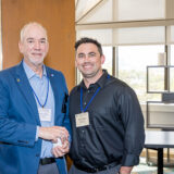 2024 Annual Meeting & Educational Conference - Fort Lauderdale, FL (576/852)