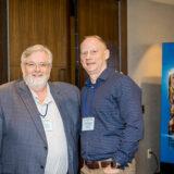 2024 Annual Meeting & Educational Conference - Fort Lauderdale, FL (578/852)