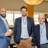 2024 Annual Meeting & Educational Conference - Fort Lauderdale, FL (579/852)