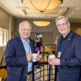2024 Annual Meeting & Educational Conference - Fort Lauderdale, FL (581/852)