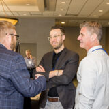 2024 Annual Meeting & Educational Conference - Fort Lauderdale, FL (582/852)