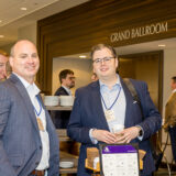 2024 Annual Meeting & Educational Conference - Fort Lauderdale, FL (584/852)