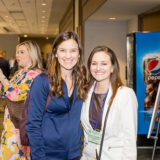 2024 Annual Meeting & Educational Conference - Fort Lauderdale, FL (586/852)