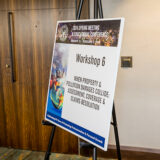 2024 Annual Meeting & Educational Conference - Fort Lauderdale, FL (590/852)
