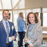 2024 Annual Meeting & Educational Conference - Fort Lauderdale, FL (591/852)
