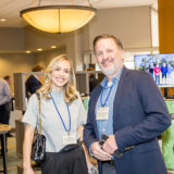 2024 Annual Meeting & Educational Conference - Fort Lauderdale, FL (593/852)
