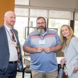 2024 Annual Meeting & Educational Conference - Fort Lauderdale, FL (599/852)