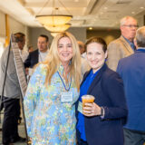 2024 Annual Meeting & Educational Conference - Fort Lauderdale, FL (603/852)