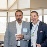 2024 Annual Meeting & Educational Conference - Fort Lauderdale, FL (604/852)