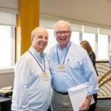 2024 Annual Meeting & Educational Conference - Fort Lauderdale, FL (605/852)