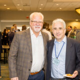 2024 Annual Meeting & Educational Conference - Fort Lauderdale, FL (606/852)