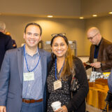 2024 Annual Meeting & Educational Conference - Fort Lauderdale, FL (608/852)