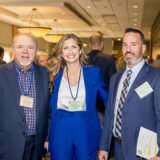 2024 Annual Meeting & Educational Conference - Fort Lauderdale, FL (609/852)