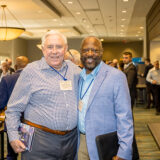 2024 Annual Meeting & Educational Conference - Fort Lauderdale, FL (611/852)