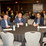 2024 Annual Meeting & Educational Conference - Fort Lauderdale, FL (621/852)