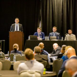 2024 Annual Meeting & Educational Conference - Fort Lauderdale, FL (629/852)