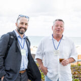 2024 Annual Meeting & Educational Conference - Fort Lauderdale, FL (631/852)