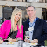 2024 Annual Meeting & Educational Conference - Fort Lauderdale, FL (637/852)