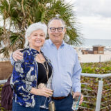 2024 Annual Meeting & Educational Conference - Fort Lauderdale, FL (639/852)