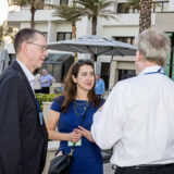 2024 Annual Meeting & Educational Conference - Fort Lauderdale, FL (641/852)