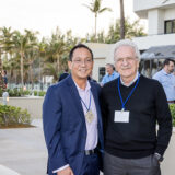 2024 Annual Meeting & Educational Conference - Fort Lauderdale, FL (646/852)