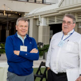 2024 Annual Meeting & Educational Conference - Fort Lauderdale, FL (652/852)