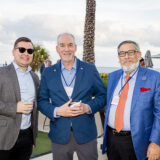 2024 Annual Meeting & Educational Conference - Fort Lauderdale, FL (655/852)