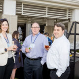 2024 Annual Meeting & Educational Conference - Fort Lauderdale, FL (663/852)