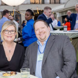 2024 Annual Meeting & Educational Conference - Fort Lauderdale, FL (674/852)