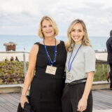 2024 Annual Meeting & Educational Conference - Fort Lauderdale, FL (676/852)