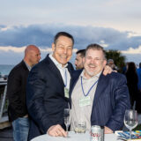 2024 Annual Meeting & Educational Conference - Fort Lauderdale, FL (684/852)