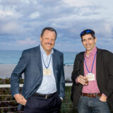 2024 Annual Meeting & Educational Conference - Fort Lauderdale, FL (685/852)