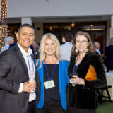 2024 Annual Meeting & Educational Conference - Fort Lauderdale, FL (687/852)