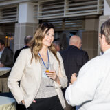 2024 Annual Meeting & Educational Conference - Fort Lauderdale, FL (689/852)