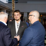 2024 Annual Meeting & Educational Conference - Fort Lauderdale, FL (692/852)
