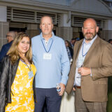 2024 Annual Meeting & Educational Conference - Fort Lauderdale, FL (693/852)