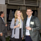 2024 Annual Meeting & Educational Conference - Fort Lauderdale, FL (695/852)