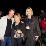 2024 Annual Meeting & Educational Conference - Fort Lauderdale, FL (698/852)