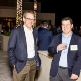 2024 Annual Meeting & Educational Conference - Fort Lauderdale, FL (699/852)