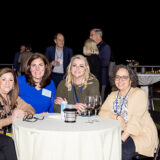 2024 Annual Meeting & Educational Conference - Fort Lauderdale, FL (704/852)