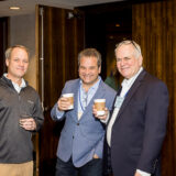 2024 Annual Meeting & Educational Conference - Fort Lauderdale, FL (707/852)