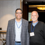 2024 Annual Meeting & Educational Conference - Fort Lauderdale, FL (709/852)
