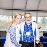 2024 Annual Meeting & Educational Conference - Fort Lauderdale, FL (710/852)